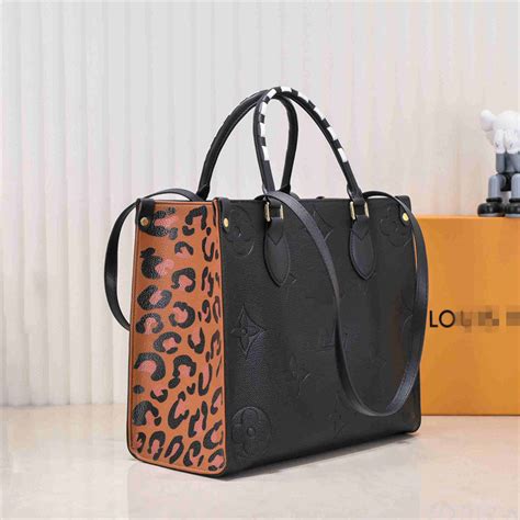 guangzhou replica bags online|guangzhou leather bags.